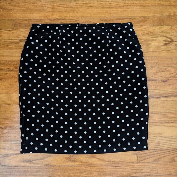 Forever 21 Skirt - Picture 1 of 3